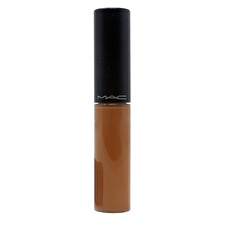 Mac Select Moisturecover Liquid Concealer Nc45 5ml Mac Select Moisturecover Liquid Concealer Nc45 5ml