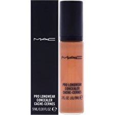 Mac Pro Longwear Concealer - Concealer 9ml Mac Pro Longwear Concealer - Concealer 9ml