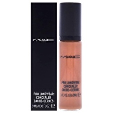 Mac Pro Longwear Concealer Nw40 9ml Mac Pro Longwear Concealer Nw40 9ml