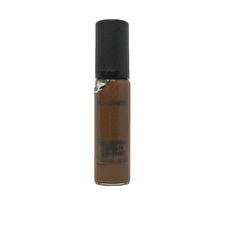Mac Pro Longwear Concealer - Concealer 9ml Mac Pro Longwear Concealer - Concealer 9ml