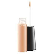 Mac Mineralize Liquid Concealer Nv40 5ml Mac Mineralize Liquid Concealer Nv40 5ml