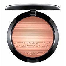 MAC Cosmetics Brightener (extra Dimension Skinfish) 9 G - Shade: Superb MAC Cosmetics Brightener (extra Dimension Skinfish) 9 G - Shade: Superb