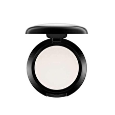 Mac Cream Colour Base Natural Finish Cream Blush Palette Luna 3.2 G Mac Cream Colour Base Natural Finish Cream Blush Palette Luna 3.2 G