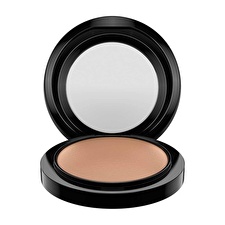 Mac Mineralize Skinfinish Natural Powder 10 G Mac Mineralize Skinfinish Natural Powder 10 G