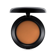 Mac Studio Tech Vitamin E Anti-ageing Compact Foundation Nv48 10 G Mac Studio Tech Vitamin E Anti-ageing Compact Foundation Nv48 10 G
