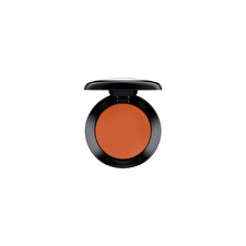 Mac Studio Finish Concealer Spf 35 7 G Mac Studio Finish Concealer Spf 35 7 G