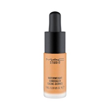 Mac Studio Waterweight Liquid Concealer Nc45 9ml Mac Studio Waterweight Liquid Concealer Nc45 9ml