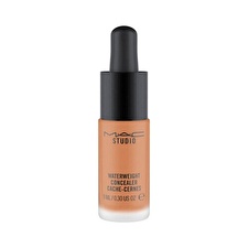 Mac Studio Waterweight Liquid Concealer Nw45 9ml Mac Studio Waterweight Liquid Concealer Nw45 9ml