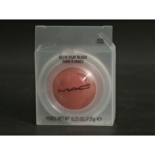 Mac Glow Play Blush 7 3 G Mac Glow Play Blush 7 3 G