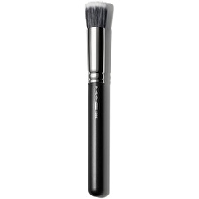 Mac Brush 130s 1.0ks Mac Brush 130s 1.0ks