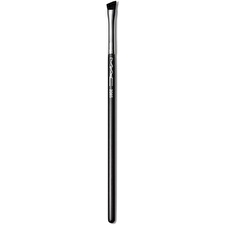 Mac Brow Brush 208s Angled Brow 1piece Mac Brow Brush 208s Angled Brow 1piece