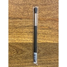 Mac Synthetic Tapered Blending Brush 224s Eyeshadow Brush Mac Synthetic Tapered Blending Brush 224s Eyeshadow Brush
