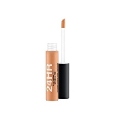 Mac Studio Fix 24-hour Smooth Wear Concealer 7ml Mac Studio Fix 24-hour Smooth Wear Concealer 7ml