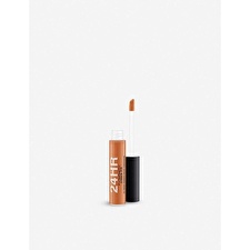 Mac Studio Fix 24-hour Smooth Wear Concealer 7ml Mac Studio Fix 24-hour Smooth Wear Concealer 7ml
