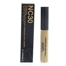 Mac Studio Fix 24-hour Smooth Wear Concealer 7ml Mac Studio Fix 24-hour Smooth Wear Concealer 7ml