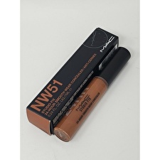 Mac Studio Fix 24-hour Smooth Wear Concealer 7ml Mac Studio Fix 24-hour Smooth Wear Concealer 7ml