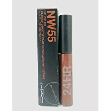 Mac Studio Fix 24-hour Smooth Wear Concealer 7ml Mac Studio Fix 24-hour Smooth Wear Concealer 7ml