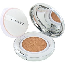 Mac Lightful C+ Compact Foundation Light Plus Rose Spf 50 12 G Mac Lightful C+ Compact Foundation Light Plus Rose Spf 50 12 G