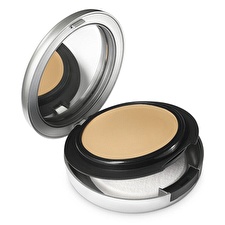 Mac Studio Fix Tech Cream-to-powder Foundation 10 G Mac Studio Fix Tech Cream-to-powder Foundation 10 G