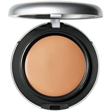 Mac Studio Fix Tech Cream-to-powder Foundation 10 G Mac Studio Fix Tech Cream-to-powder Foundation 10 G