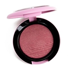 Mac Extra Dimension Blush Highlighter Compact Royal Flush 4 G Mac Extra Dimension Blush Highlighter Compact Royal Flush 4 G