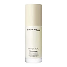 Mac Hyper Real Serumizer 30ml Mac Hyper Real Serumizer 30ml