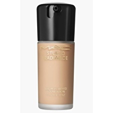 Mac Studio Radiance Serum Powered Foundation 30ml Mac Studio Radiance Serum Powered Foundation 30ml