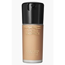 Mac Studio Radiance Serum Powered Foundation 30ml Mac Studio Radiance Serum Powered Foundation 30ml