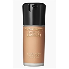 Mac Studio Radiance Serum Powered Foundation 30ml Mac Studio Radiance Serum Powered Foundation 30ml