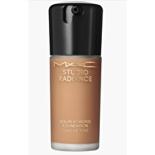 Mac Studio Radiance Serum Powered Foundation 30ml Mac Studio Radiance Serum Powered Foundation 30ml