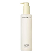 Mac Hyper Real Fresh Canvas Cleansing Oil 200ml Mac Hyper Real Fresh Canvas Cleansing Oil 200ml