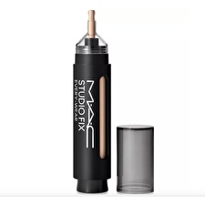 Mac Studio Fix Every-wear All-over Face Pen 12ml Mac Studio Fix Every-wear All-over Face Pen 12ml