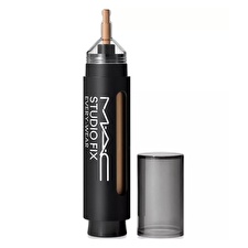 Mac Studio Fix Every-wear Corrective Liquid Concealer Nc25 12ml Mac Studio Fix Every-wear Corrective Liquid Concealer Nc25 12ml