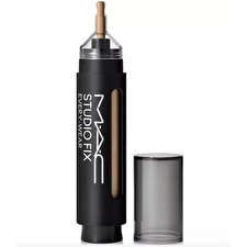 Mac Studio Fix Every-wear Corrective Liquid Concealer Nc30 12ml Mac Studio Fix Every-wear Corrective Liquid Concealer Nc30 12ml