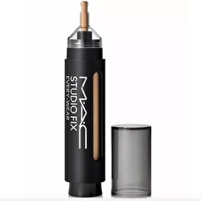 Mac Studio Fix Corrective Liquid Concealer Nc37 12ml Mac Studio Fix Corrective Liquid Concealer Nc37 12ml