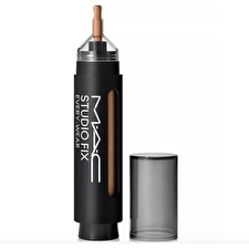 Mac Studio Fix Every-wear All-over Face Pen 12ml Mac Studio Fix Every-wear All-over Face Pen 12ml