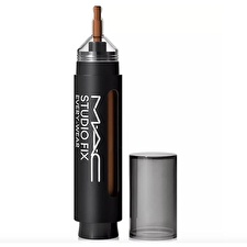 Mac Studio Fix Every-wear All-over Face Pen 12ml Mac Studio Fix Every-wear All-over Face Pen 12ml