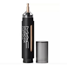 Mac Studio Fix Every-wear All-over Face Pen 12ml Mac Studio Fix Every-wear All-over Face Pen 12ml