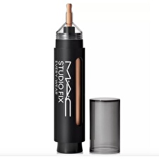 Mac Studio Fix Every-wear All-over Face Pen 12ml Mac Studio Fix Every-wear All-over Face Pen 12ml