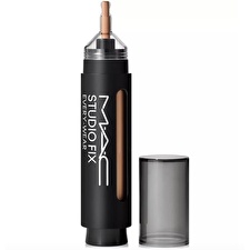Mac Studio Fix Every-wear All-over Face Pen 12ml Mac Studio Fix Every-wear All-over Face Pen 12ml