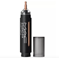 Mac Studio Fix Every-wear Corrective Liquid Concealer Nw30 12ml Mac Studio Fix Every-wear Corrective Liquid Concealer Nw30 12ml