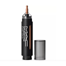 Mac Studio Fix Every-wear Corrective Liquid Concealer Nw35 Nw35 12ml Mac Studio Fix Every-wear Corrective Liquid Concealer Nw35 Nw35 12ml