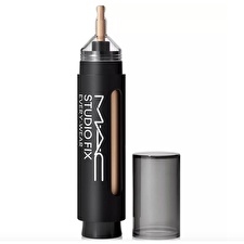 Mac Studio Fix Every-wear All-over Face Pen 12ml Mac Studio Fix Every-wear All-over Face Pen 12ml