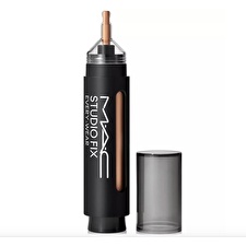 Mac Studio Fix Every-wear All-over Face Pen 12ml Mac Studio Fix Every-wear All-over Face Pen 12ml