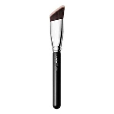 Mac Wedge Foundation Brush 171s Foundation Brush Mac Wedge Foundation Brush 171s Foundation Brush