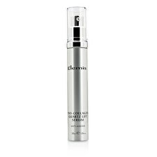 Elemis Pro-Collagen Quartz Lift Serum 30ml/1oz Elemis Pro-Collagen Quartz Lift Serum 30ml/1oz