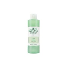 Mario Badescu Aloe Vera Toner 236ml Mario Badescu Aloe Vera Toner 236ml