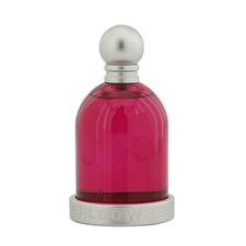Jesus Del Pozo Halloween Fresia Eau De Toilette Spray 100ml/3.4oz Jesus Del Pozo Halloween Fresia Eau De Toilette Spray 100ml/3.4oz