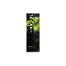 Badedas Bath Original Indulgent Bath Gelee - Hydrata?nÃ? Gel S Extraktem Z JÃ?Ârovce 750ml/25.36oz Badedas Bath Original Indulgent Bath Gelee - Hydrata?nÃ? Gel S Extraktem Z JÃ?Ârovce 750ml/25.36oz