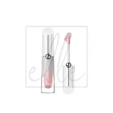 Armani Prisma Glass Icy Plumper - Lesk Na Rty 3 5ml Armani Prisma Glass Icy Plumper - Lesk Na Rty 3 5ml